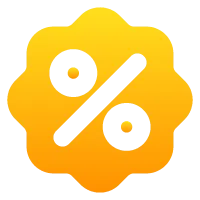 Promo Slot88